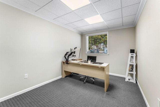 96 NE 5th Avenue 96, Delray Beach, FL 33483