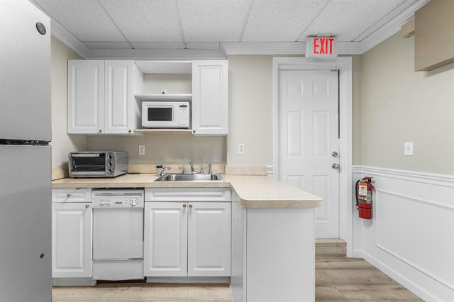 96 NE 5th Avenue 96, Delray Beach, FL 33483