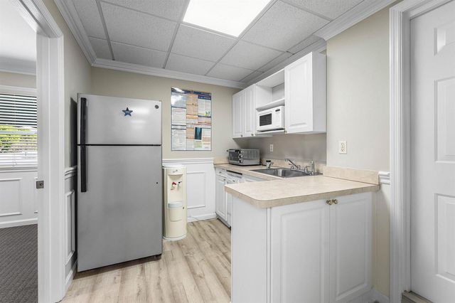 96 NE 5th Avenue 96, Delray Beach, FL 33483