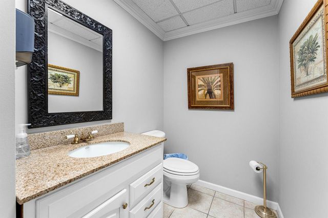 96 NE 5th Avenue 96, Delray Beach, FL 33483