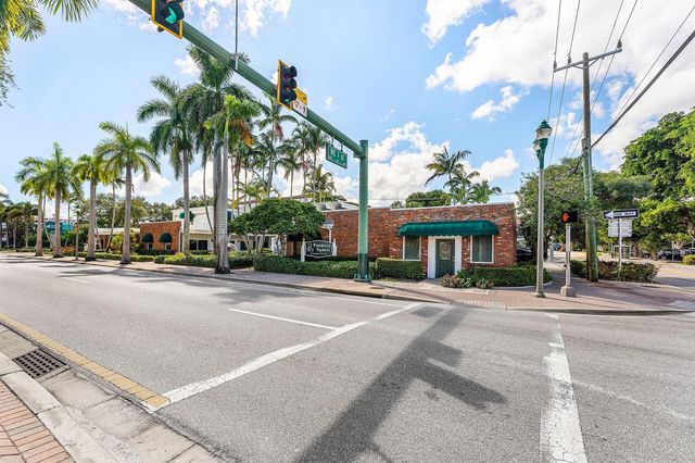 96 NE 5th Avenue 96, Delray Beach, FL 33483