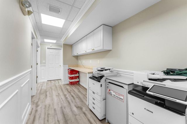 96 NE 5th Avenue 96, Delray Beach, FL 33483