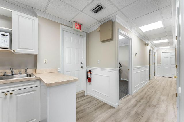 96 NE 5th Avenue 96, Delray Beach, FL 33483