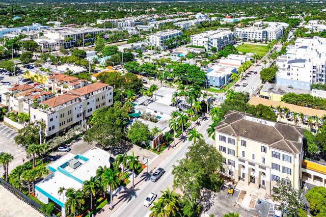 96 NE 5th Avenue 96, Delray Beach, FL 33483