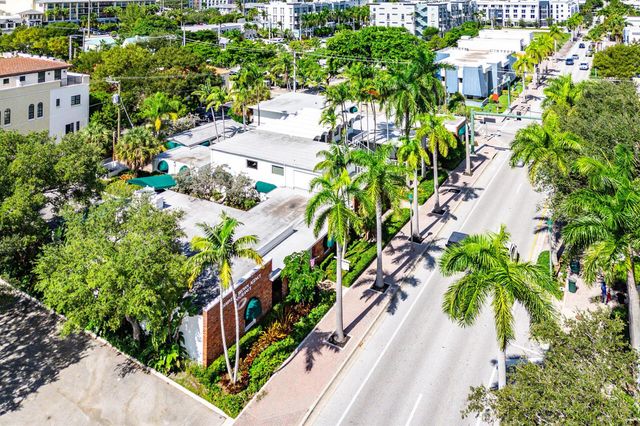 96 NE 5th Avenue 96, Delray Beach, FL 33483