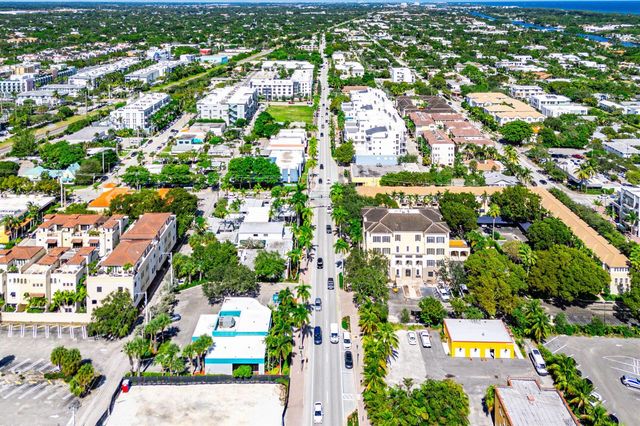 96 NE 5th Avenue 96, Delray Beach, FL 33483
