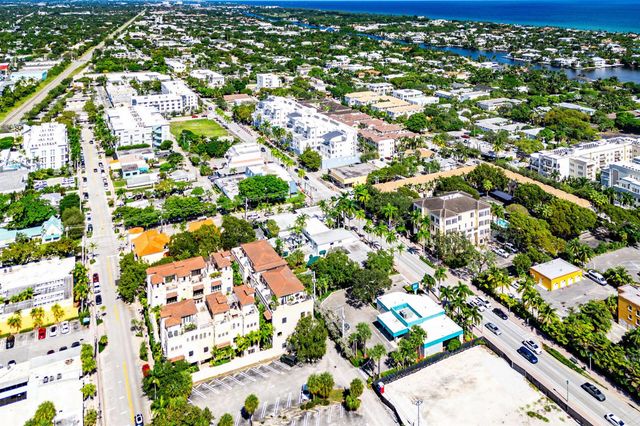 96 NE 5th Avenue 96, Delray Beach, FL 33483