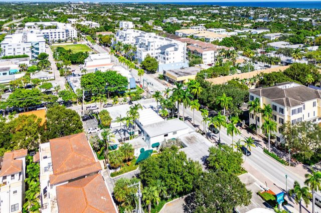96 NE 5th Avenue 96, Delray Beach, FL 33483