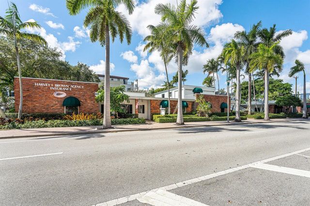96 NE 5th Avenue 96, Delray Beach, FL 33483