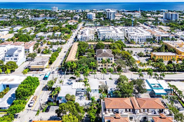96 NE 5th Avenue 96, Delray Beach, FL 33483