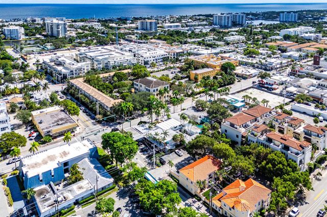 96 NE 5th Avenue 96, Delray Beach, FL 33483