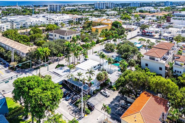 96 NE 5th Avenue 96, Delray Beach, FL 33483