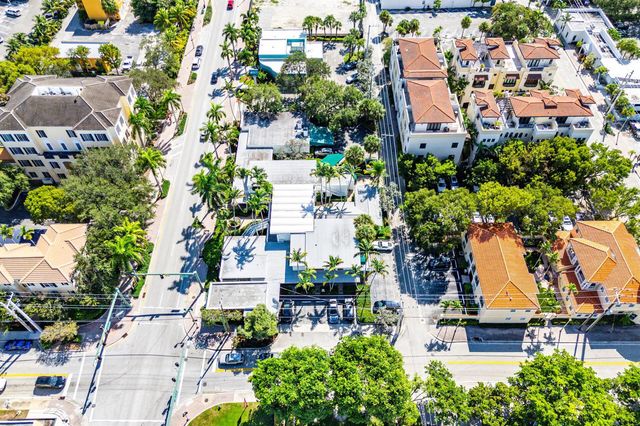 96 NE 5th Avenue 96, Delray Beach, FL 33483
