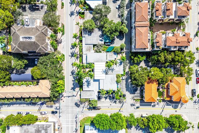 96 NE 5th Avenue 96, Delray Beach, FL 33483