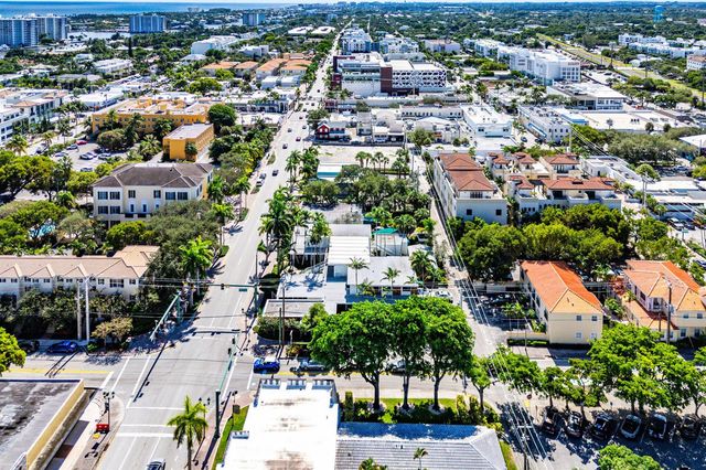 96 NE 5th Avenue 96, Delray Beach, FL 33483