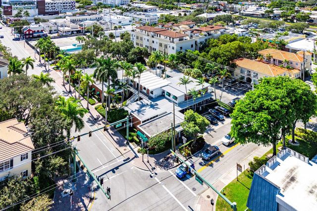 96 NE 5th Avenue 96, Delray Beach, FL 33483