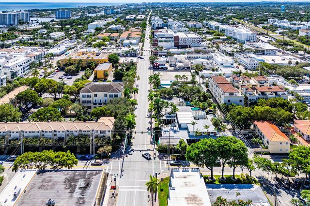 96 NE 5th Avenue 96, Delray Beach, FL 33483