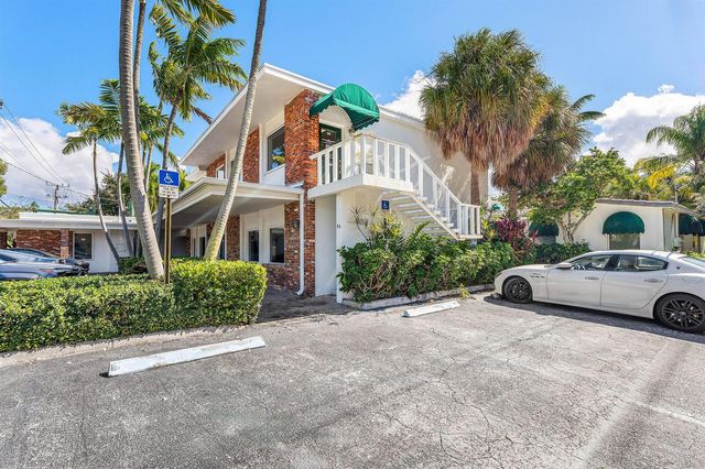 96 NE 5th Avenue 96, Delray Beach, FL 33483