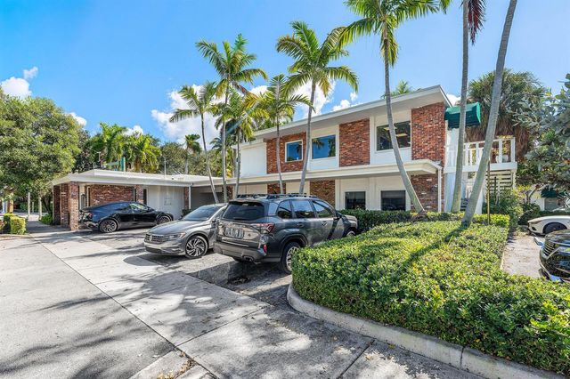 96 NE 5th Avenue 96, Delray Beach, FL 33483