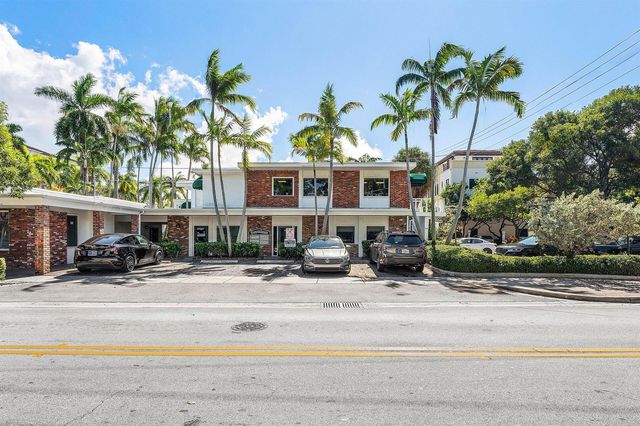 96 NE 5th Avenue 96, Delray Beach, FL 33483