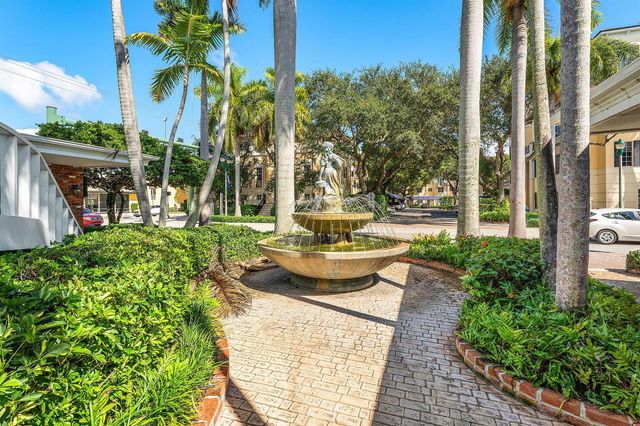 96 NE 5th Avenue 96, Delray Beach, FL 33483