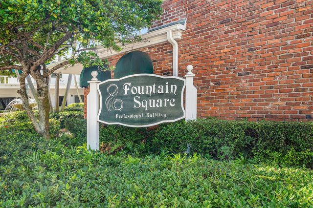 96 NE 5th Avenue 96, Delray Beach, FL 33483
