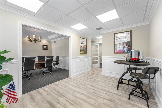 96 NE 5th Avenue 96, Delray Beach, FL 33483