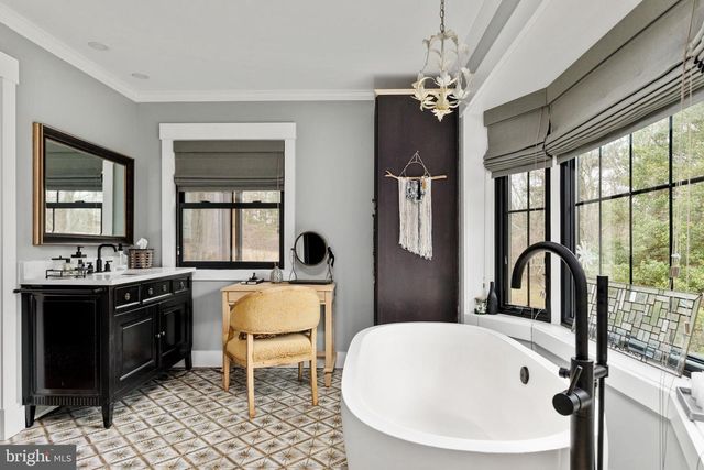 7464 WILSON RD, Warrenton, VA 20186