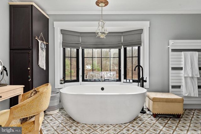 7464 WILSON RD, Warrenton, VA 20186