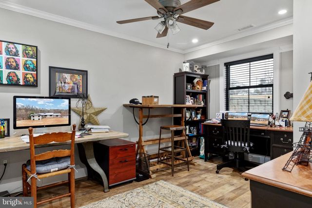 7464 WILSON RD, Warrenton, VA 20186