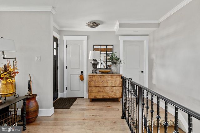 7464 WILSON RD, Warrenton, VA 20186