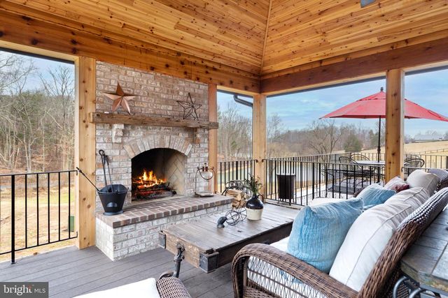 7464 WILSON RD, Warrenton, VA 20186