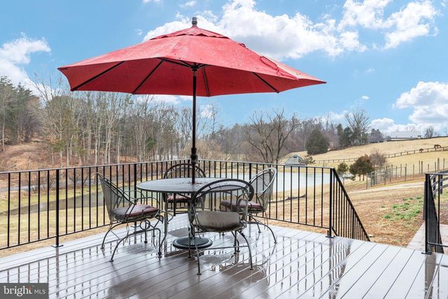 7464 WILSON RD, Warrenton, VA 20186