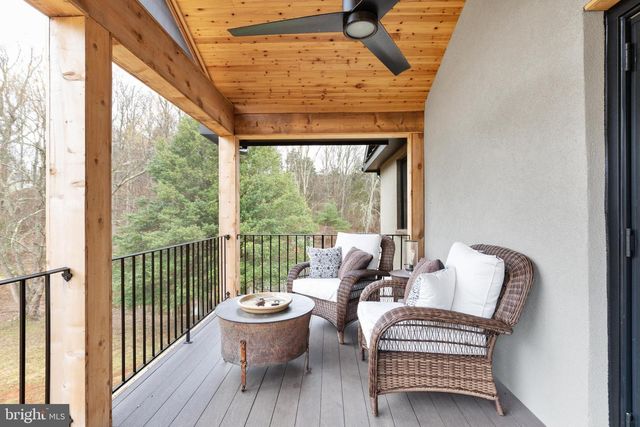 7464 WILSON RD, Warrenton, VA 20186