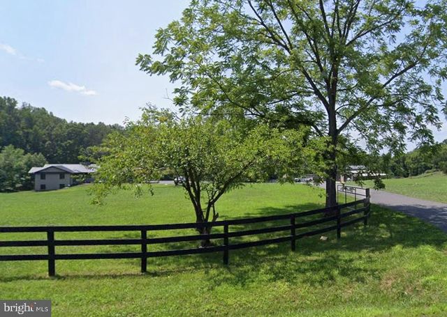 7464 WILSON RD, Warrenton, VA 20186