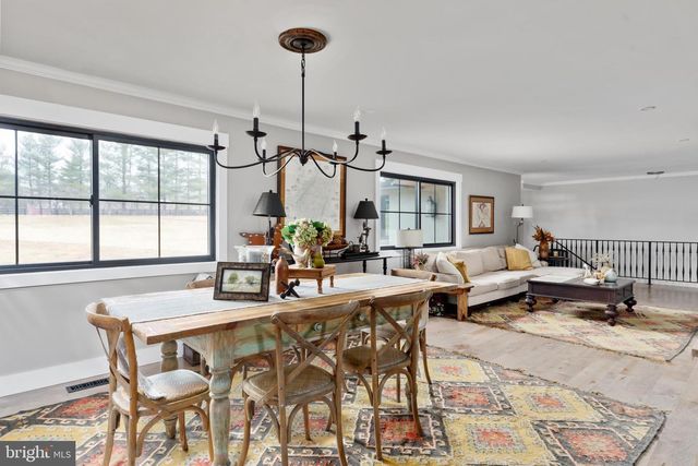 7464 WILSON RD, Warrenton, VA 20186