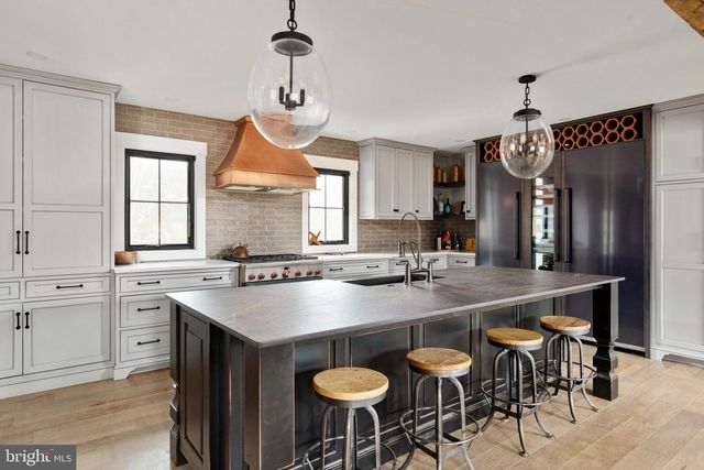 7464 WILSON RD, Warrenton, VA 20186