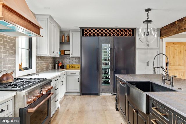 7464 WILSON RD, Warrenton, VA 20186