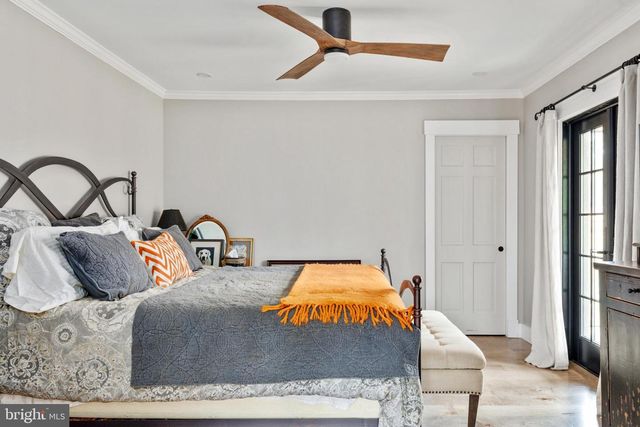 7464 WILSON RD, Warrenton, VA 20186