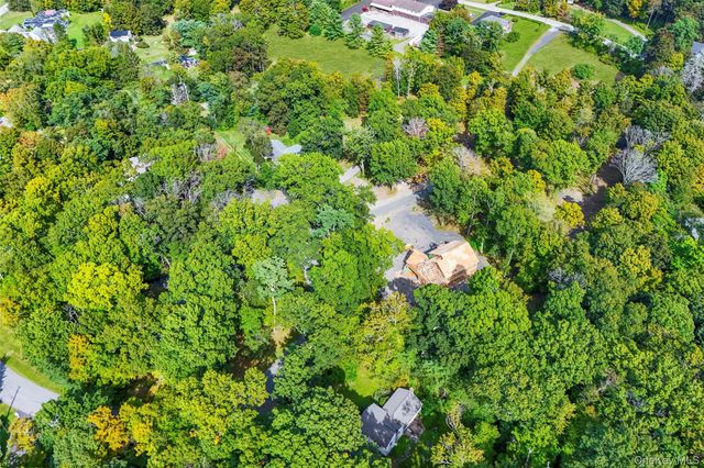 45 Maple Hill Drive, Millbrook, NY 12545