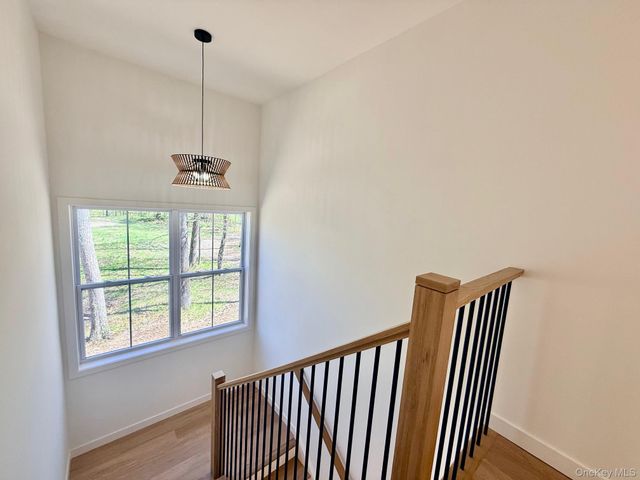 45 Maple Hill Drive, Millbrook, NY 12545