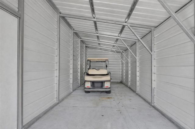 174 Gilmore Road, Brenham, TX 77833