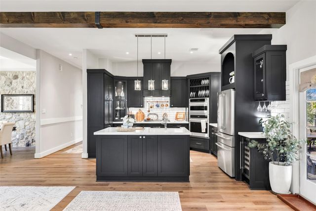 174 Gilmore Road, Brenham, TX 77833