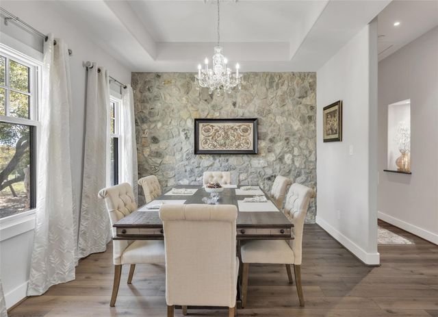 174 Gilmore Road, Brenham, TX 77833