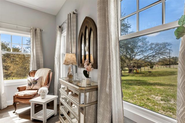 174 Gilmore Road, Brenham, TX 77833