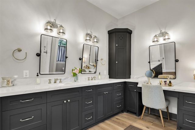 174 Gilmore Road, Brenham, TX 77833