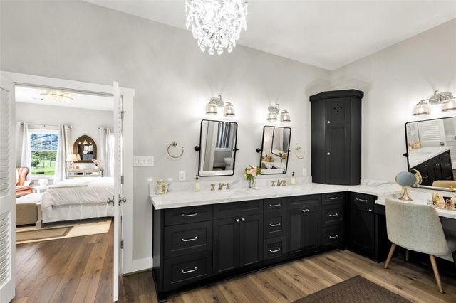 174 Gilmore Road, Brenham, TX 77833