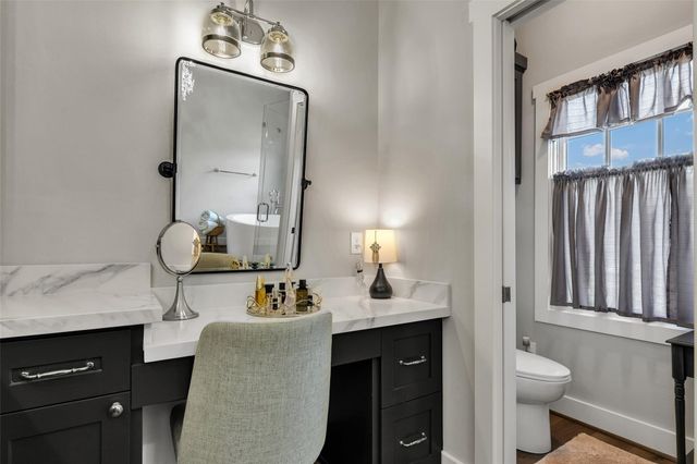 174 Gilmore Road, Brenham, TX 77833