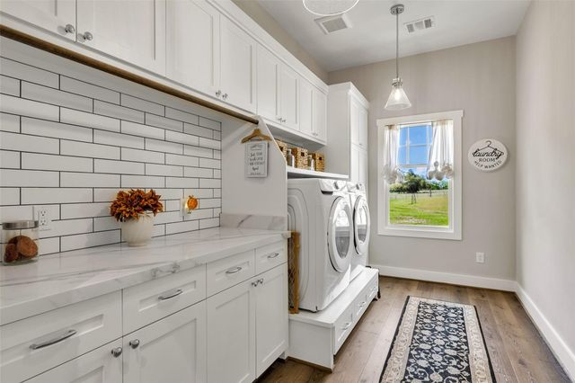 174 Gilmore Road, Brenham, TX 77833