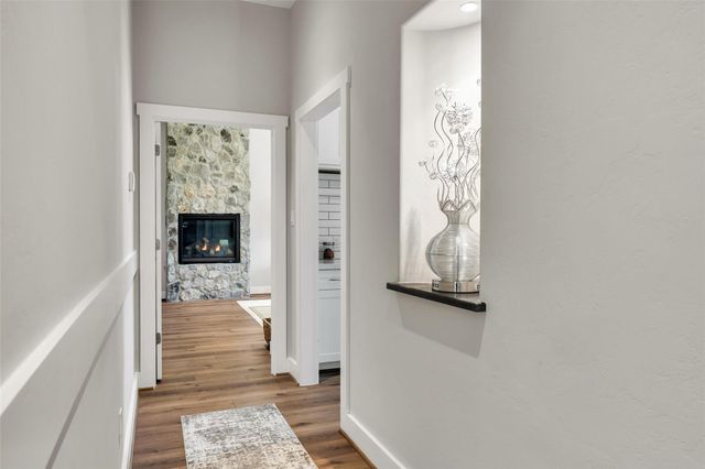 174 Gilmore Road, Brenham, TX 77833